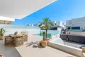 3 bedroom townthouse 143 m² Dolores, Spain