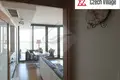 Appartement 3 chambres 57 m² Capitale de Prague, République tchèque