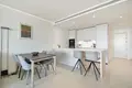 Apartamento 2 habitaciones 90 m² Dos Hermanas, Španjolska
