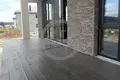 Casa 165 m² Khimki Urban Okrug, Rusia