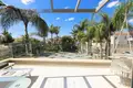 6-Zimmer-Villa 500 m² Gan Yavne, Israel