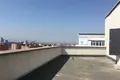 Mieszkanie 93 m² Czarnomorsk, Ukraina