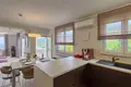 Вилла 4 спальни 275 м² Poljane, Хорватия