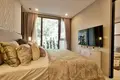 Kondominium 1 Schlafzimmer  Pattaya, Thailand