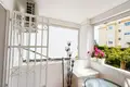 Appartement 2 chambres 68 m² Torremolinos, Espagne
