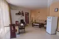 Mieszkanie 3 pokoi 94 m² Nesebyr, Bułgaria