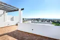 Duplex 2 bedrooms  Resinera Voladilla, Spain