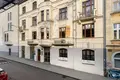 Appartement 3 chambres 59 m² Cracovie, Pologne