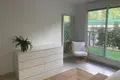 Mieszkanie 3 pokoi 198 m² Hiszpania, Hiszpania