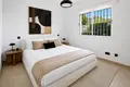 Apartamento 3 habitaciones 117 m² San Pedro Alcantara, Španjolska