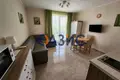 Квартира 35 м² Равда, Болгария
