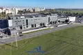 Склад 1 000 м² в Щомыслицком сельском Совете, Беларусь