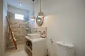 1 bedroom apartment 50 m² Canggu, Indonesia