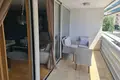 2 bedroom apartment 85 m² Budva, Montenegro
