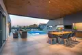 Villa 4 chambres 390 m² Aradíppou, Chypre