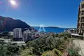 1 bedroom apartment 71 m² Rafailovici, Montenegro