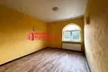 Hotel 747 m² en Kapciouski sielski Saviet, Belarús