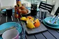 Wohnung 1 Schlafzimmer 64 m² Paphos, Zypern