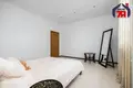 Коттедж 281 м² Минск, Беларусь