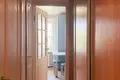 Appartement 2 chambres 48 m² Minsk, Bélarus