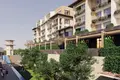 Mieszkanie 3 pokoi 79 m² Kumbor, Czarnogóra