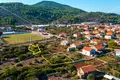 Земельные участки 592 м² Opcina Vela Luka, Хорватия