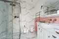 Casa 269 m² Kalodziscanski sielski Saviet, Belarús