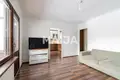 1 bedroom apartment 54 m² Jarvenpaa, Finland