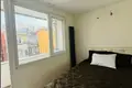 Multilevel apartments 2 bedrooms 110 m² Marmara Region, Turkey