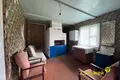 Appartement 35 m² Usiazski sielski Saviet, Bélarus