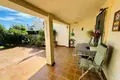 Maison 2 chambres 124 m² Benalmadena, Espagne