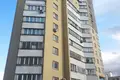 Apartamento 4 habitaciones 143 m² Minsk, Belarús