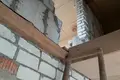 House 163 m² Aksakawshchyna, Belarus