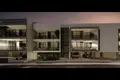 Mieszkanie 2 pokoi 108 m² Kiti, Cypr