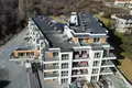 Hotel 74 m² Sweti Wlas, Bulgarien