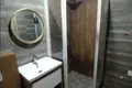 Apartamento 1 habitación 26 m² Odesa, Ucrania