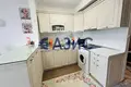 2 bedroom apartment 100 m² Sveti Vlas, Bulgaria