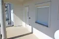 Dom wolnostojący 9 pokojów 293 m² Makrygialos, Grecja
