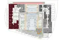 Sklep 71 m² Dubaj, Emiraty Arabskie