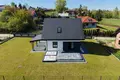 Dom 93 m² Kraków, Polska