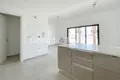 Apartamento 1 habitación 820 m² Dubái, Emiratos Árabes Unidos