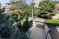 Maison 5 chambres 300 m² en Odessa, Ukraine