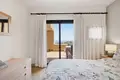 Квартира 2 спальни 110 м² Manilva, Испания
