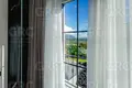 Dom 180 m² Evenkiysky Rayon, Rosja