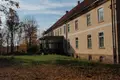 Haus 2 800 m² Lettland, Lettland