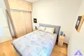 1 bedroom apartment 38 m² Becici, Montenegro