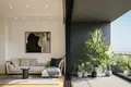 Apartamento 1 habitacion 68 m² Kato Polemidion Municipality, Chipre
