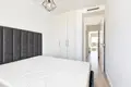 2 bedroom apartment 75 m² Bel Air, Spain