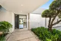 5 bedroom house 642 m² Benahavis, Spain