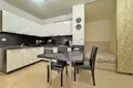 Apartamento 2 habitaciones 83 m² Sveti Vlas, Bulgaria